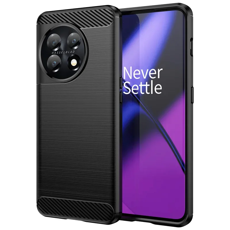For OnePlus 13 Case Cover For  - Phone Accessories Online Shop review and price