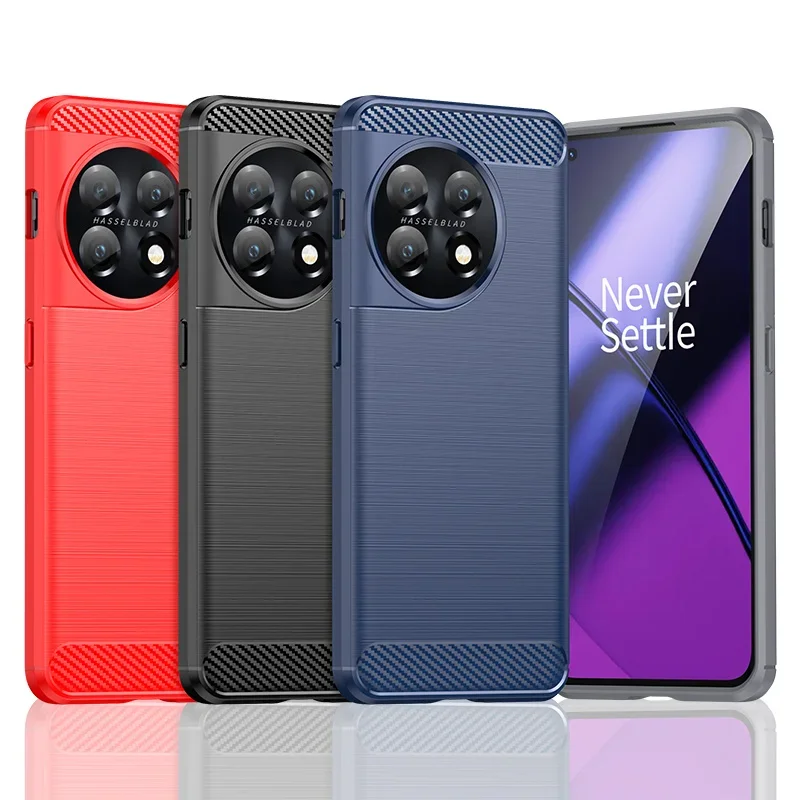 For OnePlus 13 Case Cover For  - Phone Accessories Online Shop review and price