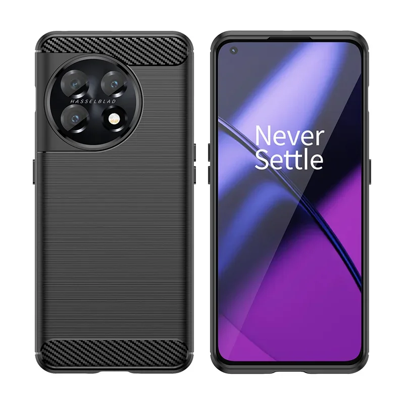 For OnePlus 13 Case Cover For  - Phone Accessories Online Shop review and price