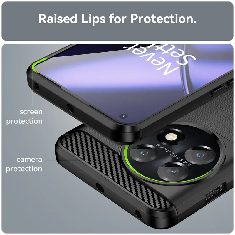 For OnePlus 13 Case Cover For  - Phone Accessories Online Shop review and price