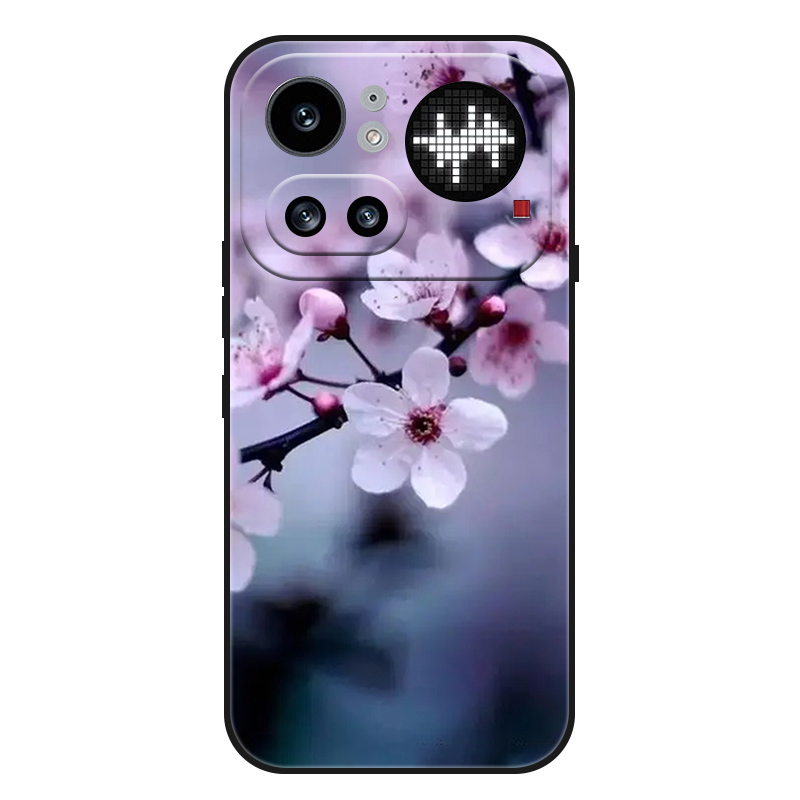 For Nothing Phone 4A Pro Case  - Phone Accessories Nothing review and price