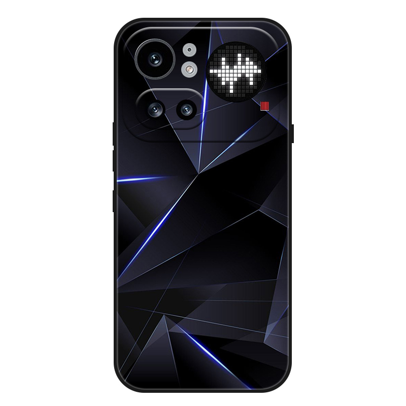 For Nothing Phone 4A Pro Case  - Phone Accessories Nothing review and price