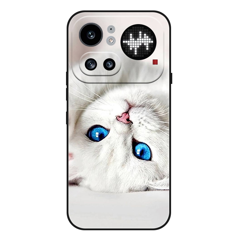 For Nothing Phone 4A Pro Case  - Phone Accessories Nothing review and price