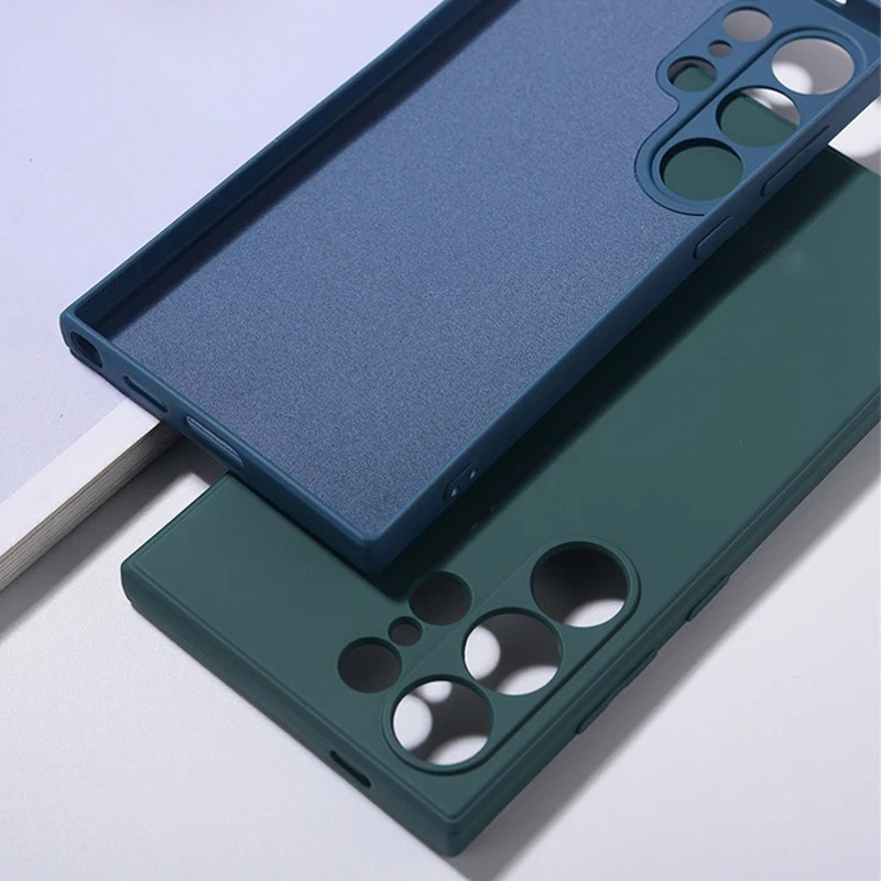 for Samsung S25 S24 S23 S22 Ul - Phone Accessories Online Shop review and price