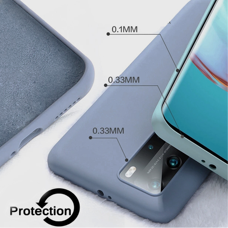 for Samsung S25 S24 S23 S22 Ul - Phone Accessories Online Shop review and price
