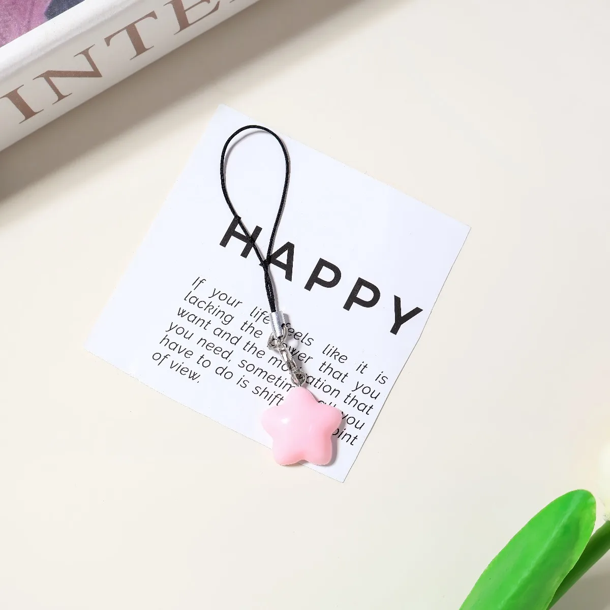 Phone Charm Accessories Pastel - Phone Accessories For Teen Girls review and price