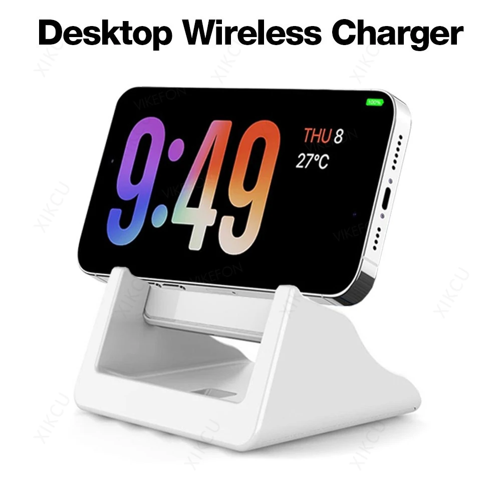 Desktop Removable Phone Holder - Phone Accessories Charger review and price