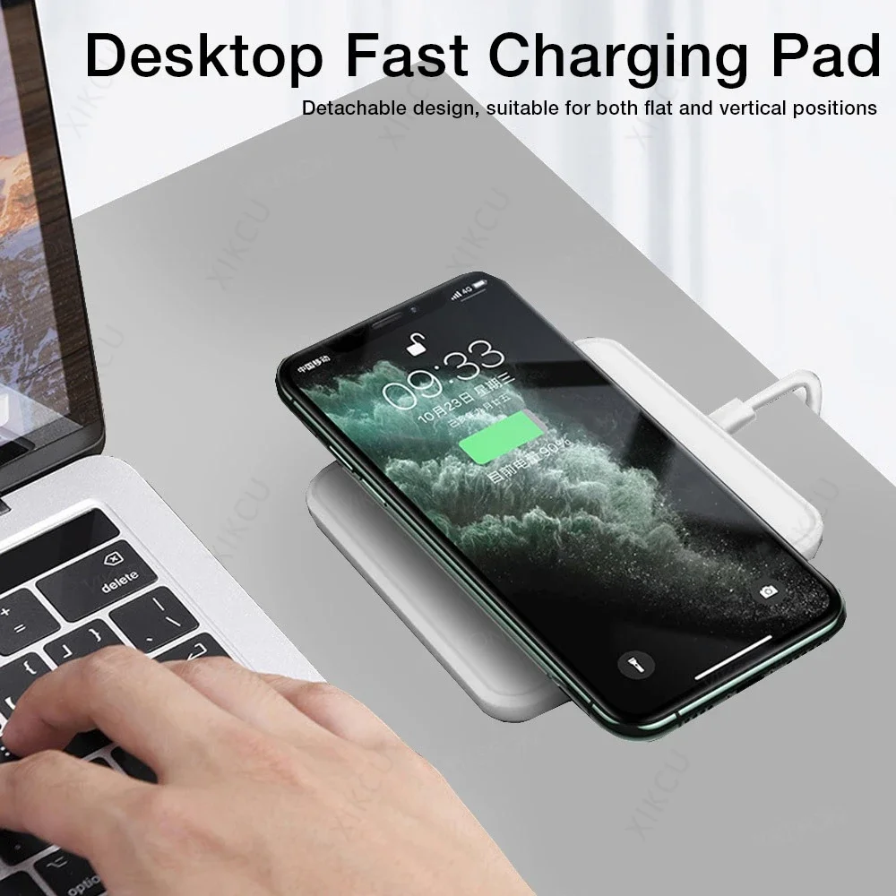 Desktop Removable Phone Holder - Phone Accessories Charger review and price