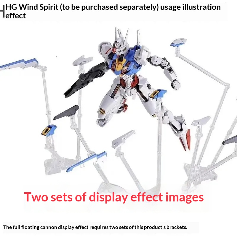 Ddb Funnel Wea Display Stand F - Phone Accessories Supplier review and price