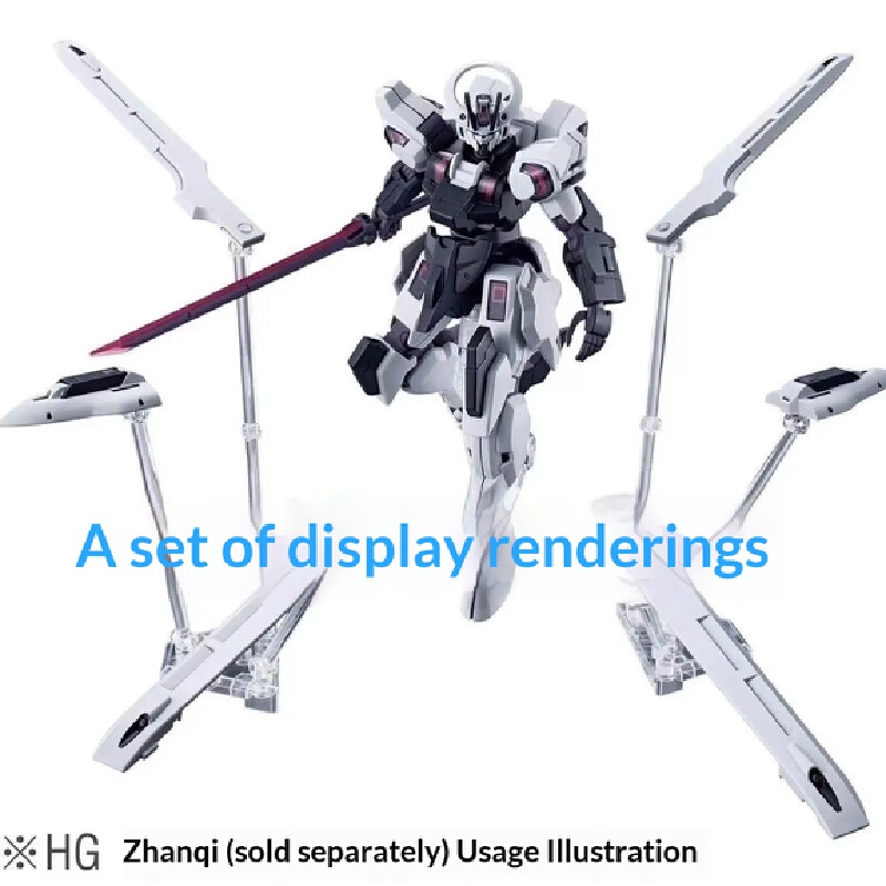 Ddb Funnel Wea Display Stand F - Phone Accessories Supplier review and price