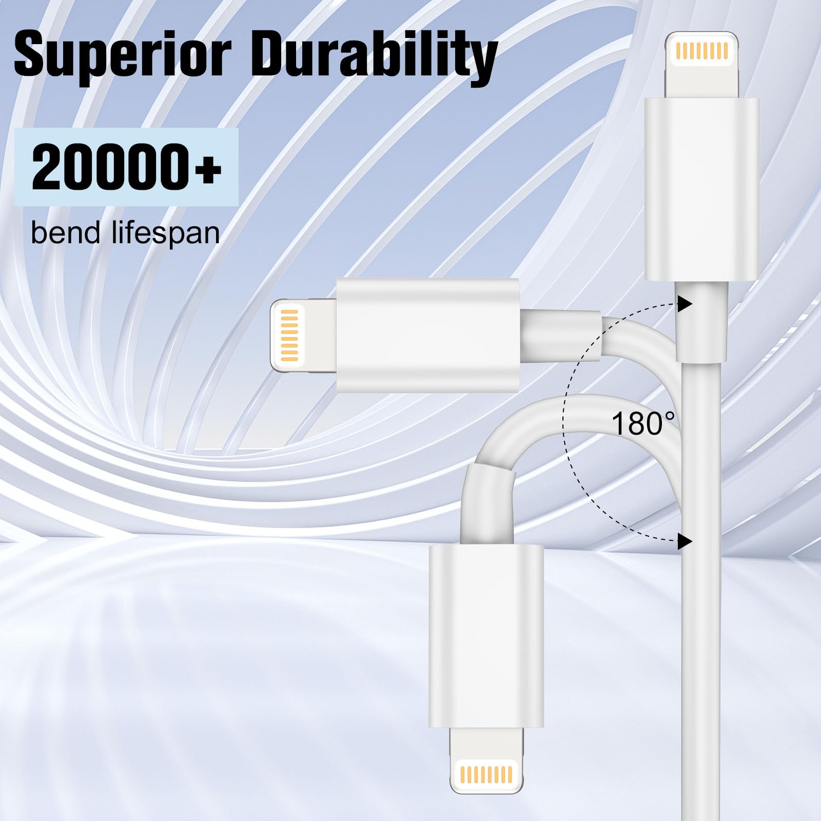 PD 30W For Apple iPhone Type C - Phone Accessories Nothing review and price