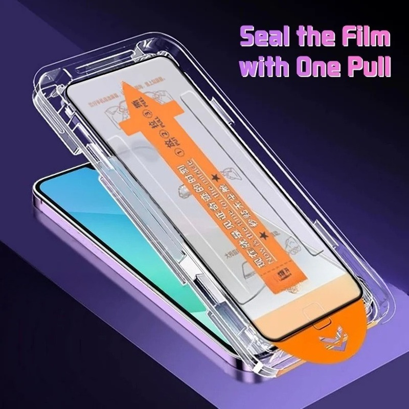 2Pcs For Huawei Pura 90 Pro Gl - Phone Accessories Online Shop review and price