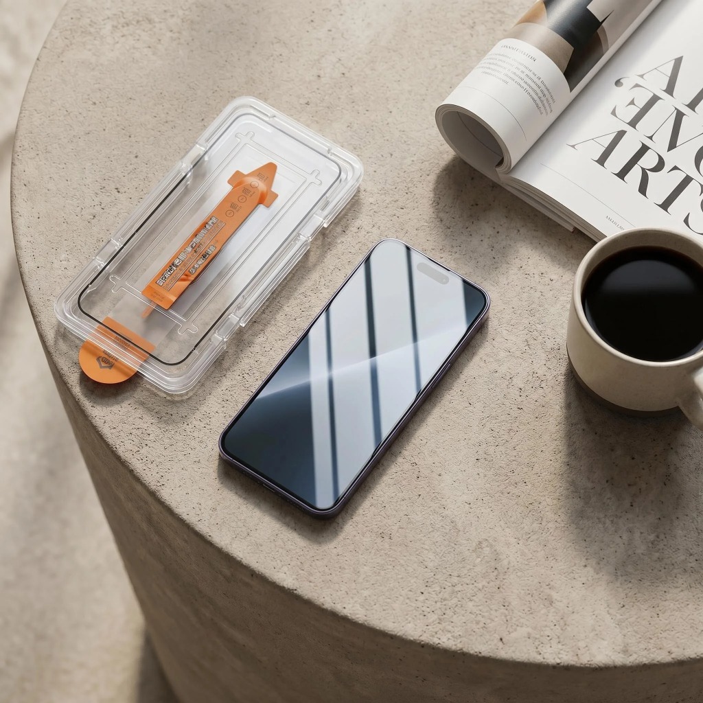 2Pcs For Huawei Pura 90 Pro Gl - Phone Accessories Online Shop review and price