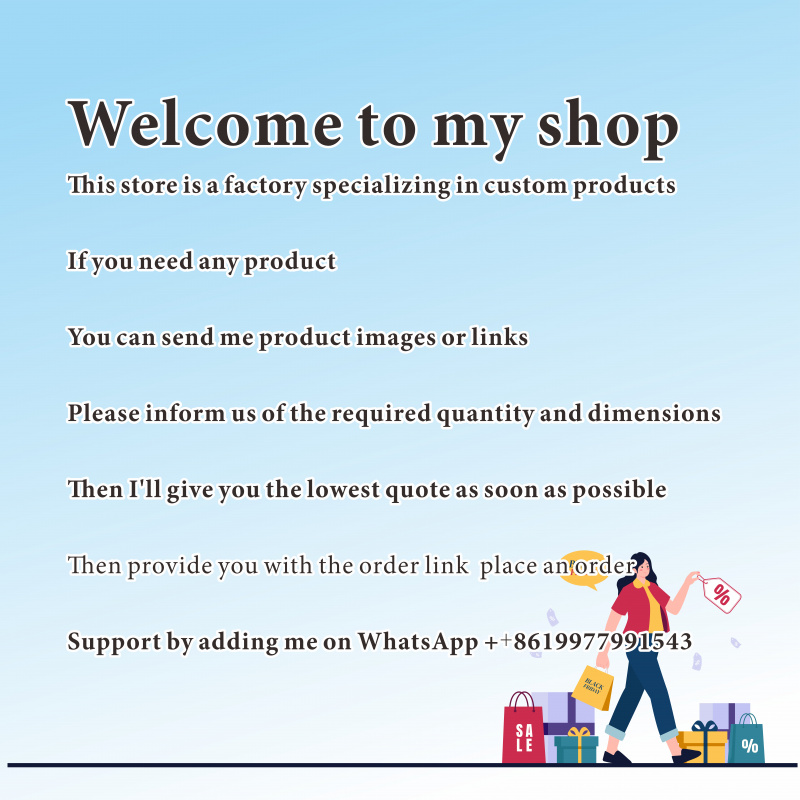 custom.Mingtang Mobile Shop Co - Phone Accessories Shop Design review and price