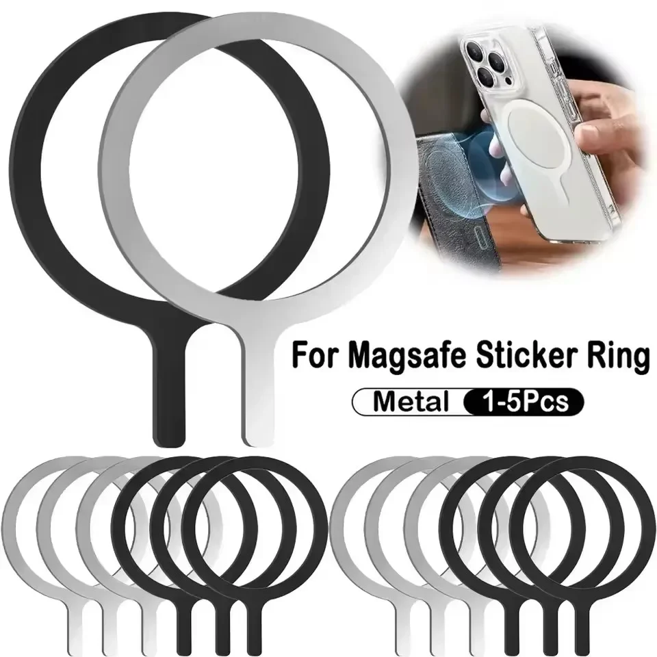 Stainless Steel Universal Magn - Phone Accessories Charger review and price