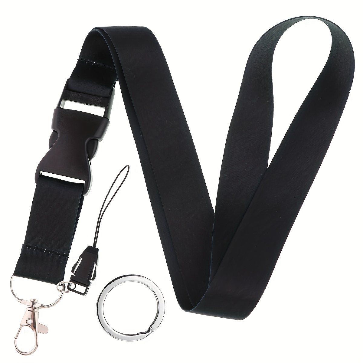 Mobile Phone Lanyard Fashion B - Neck Hanging Phone Holder review and price