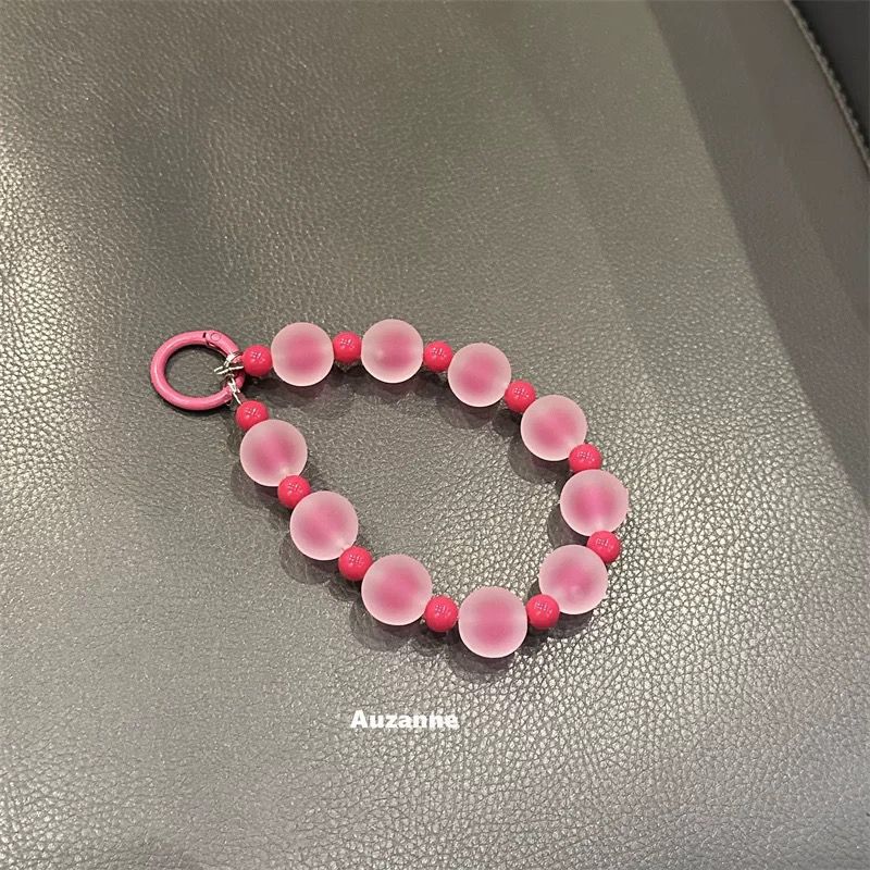 Sweet Candy Color Frosted Matt - Phone Accessories For Teen Girls review and price