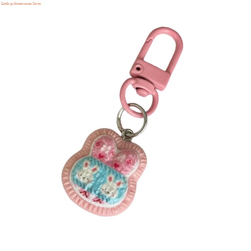F92D Elegant Plastic Animal Ke - Phone Accessories For Teen Girls review and price
