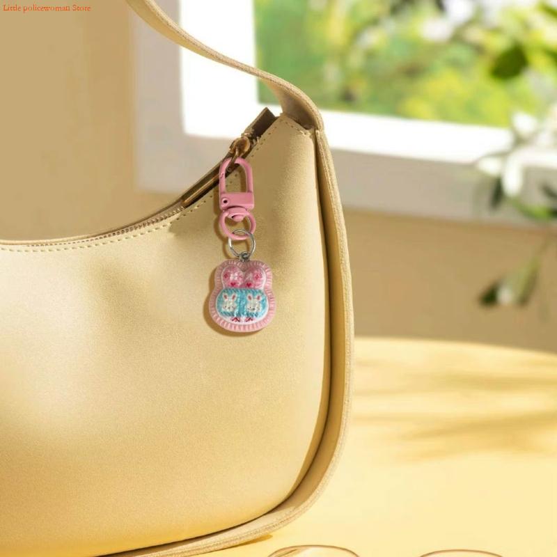 F92D Elegant Plastic Animal Ke - Phone Accessories For Teen Girls review and price