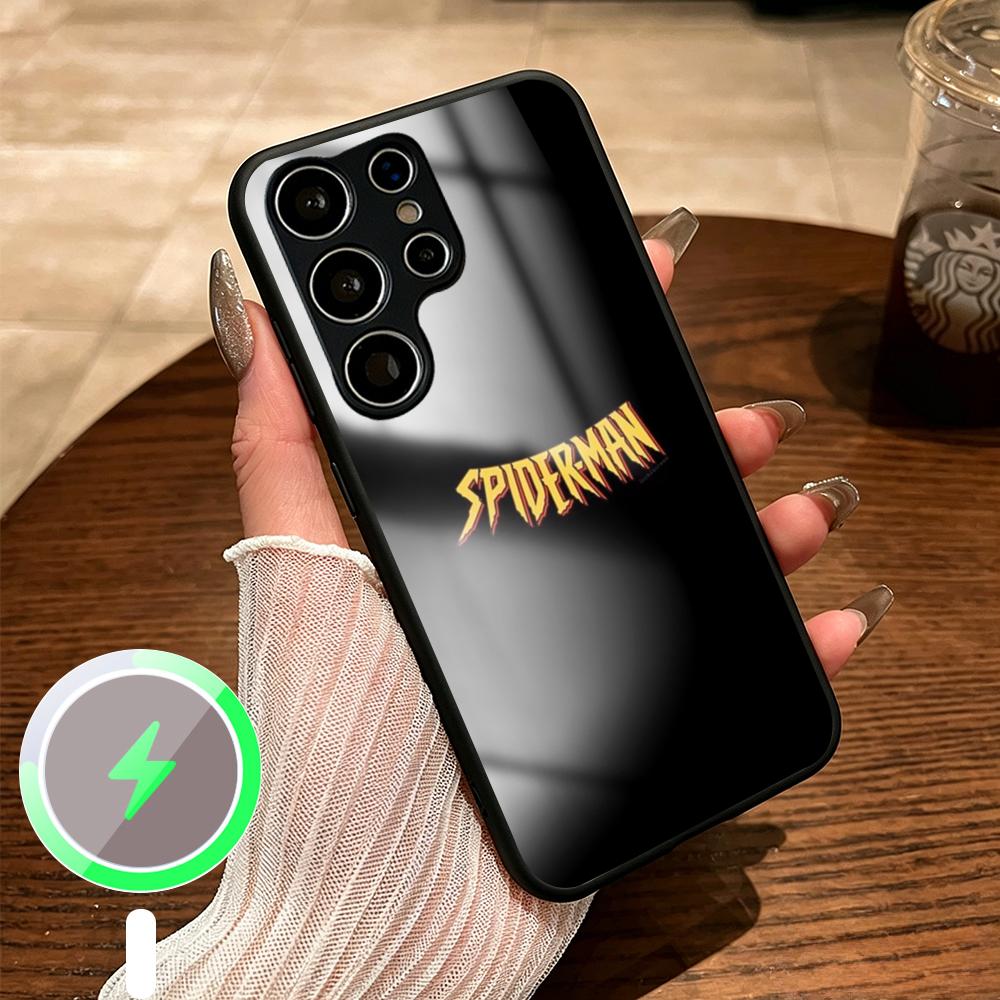 Cool power fashion Spider Phon - Phone Accessories Magnetic review and price